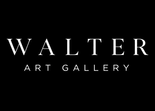 Walter Art